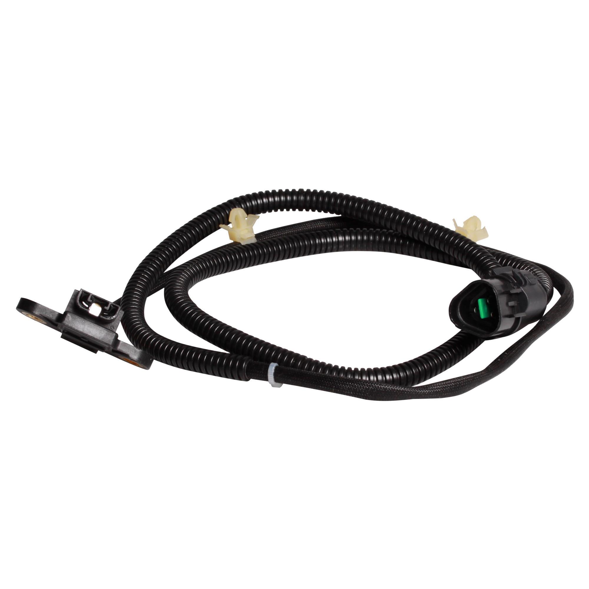

Датчик положения коленвала Hyundai Santa Fe StartVOLT VS-CS 08906