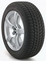 

Шины Bridgestone Blizzak LM-25 245/50 R17 99H, Blizzak LM-25