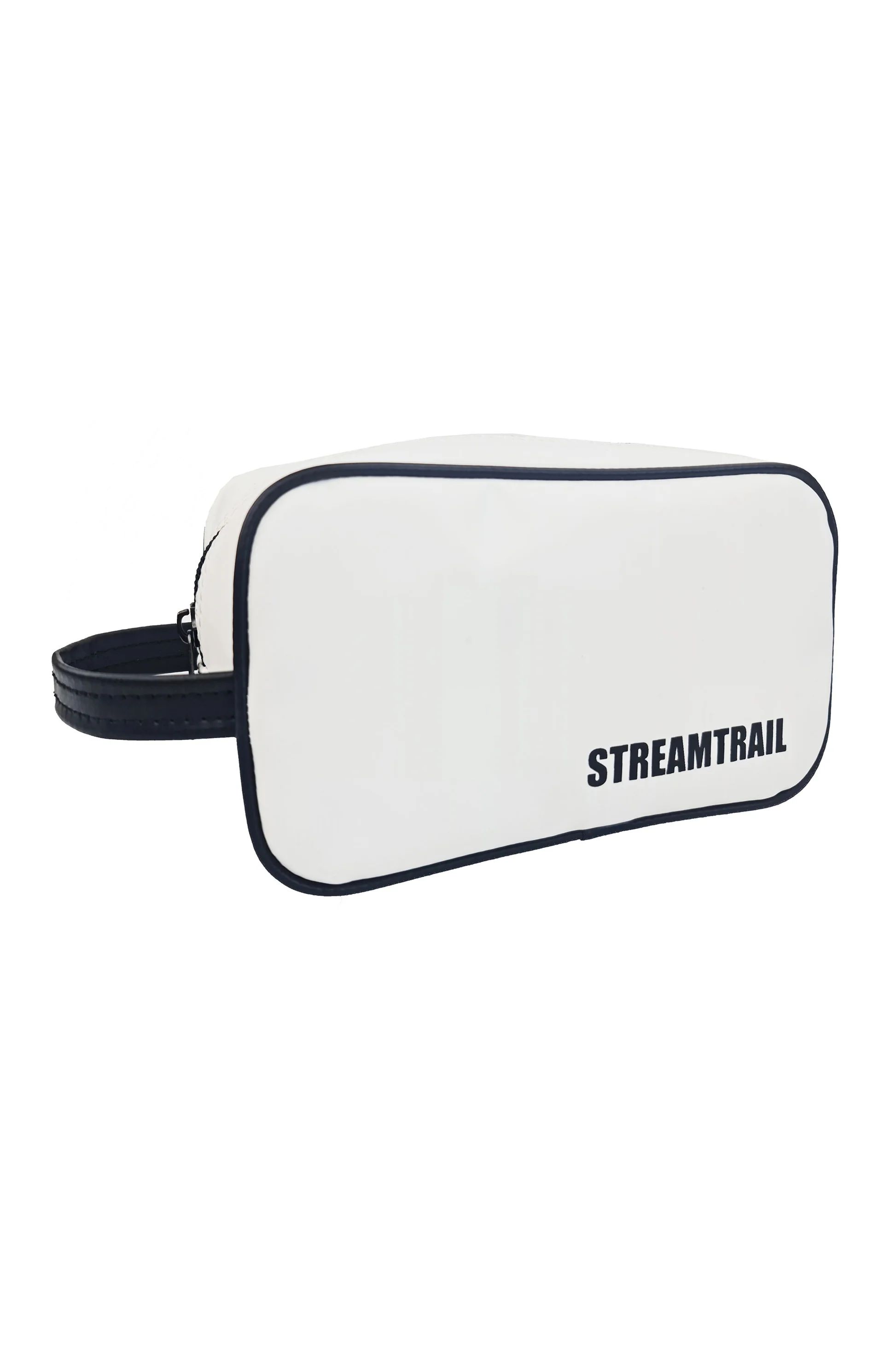 

Несессер влагозащитный Stream Trail SD Square Pouch Splash, Белый, SD SQUARE POUCH