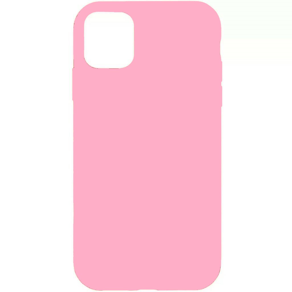 

Чехол защитный Red Line Ultimate для iPhone 11 Pro Max (6.5"), розовый УТ000022209