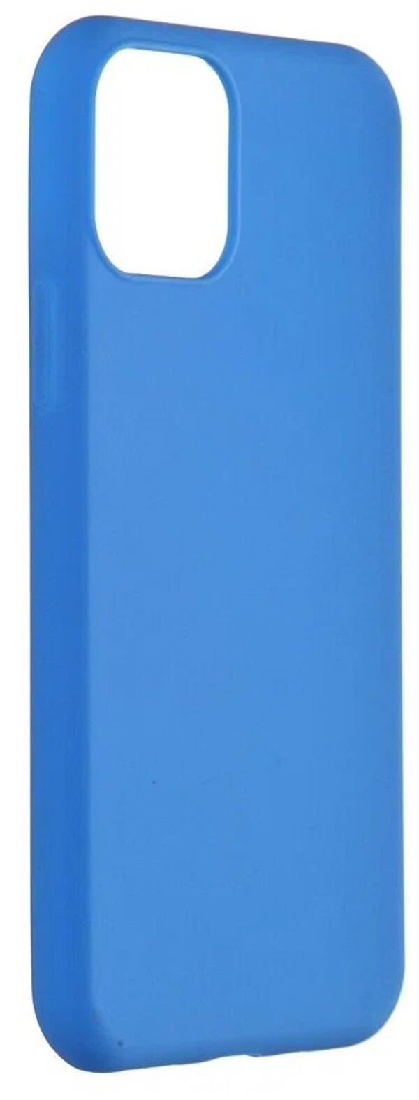 

Чехол защитный Red Line Ultimate для iPhone 11 Pro (5.8"), голубой УТ000022190
