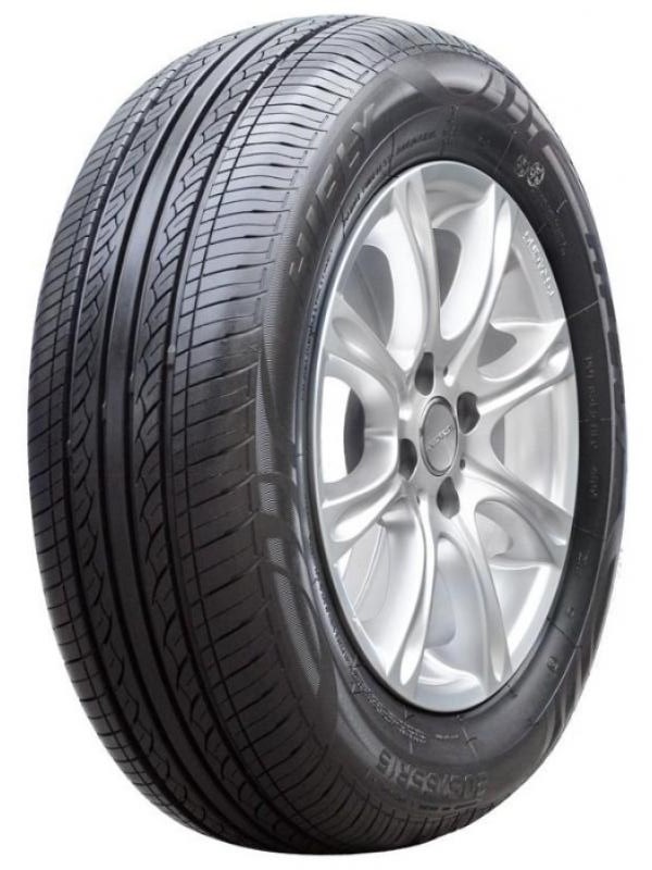 

Шины Hifly HF201 165/70 R13 79T, HF201