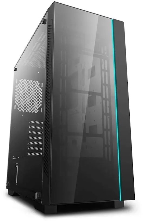 

Корпус E-ATX DeepCool MATREXX 55 V3, Midi-Tower, без БП, черный dp-atx-matrexx55v3, Корпус E-ATX DeepCool MATREXX 55 V3, Midi-Tower, без БП, черный [dp-atx-matrexx55v3]