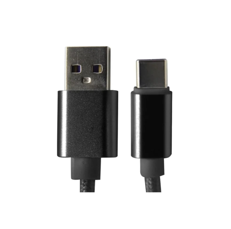 

Кабель для геймпада RED LINE HS-PS5603A для Playstation 5, HS-PS5603A