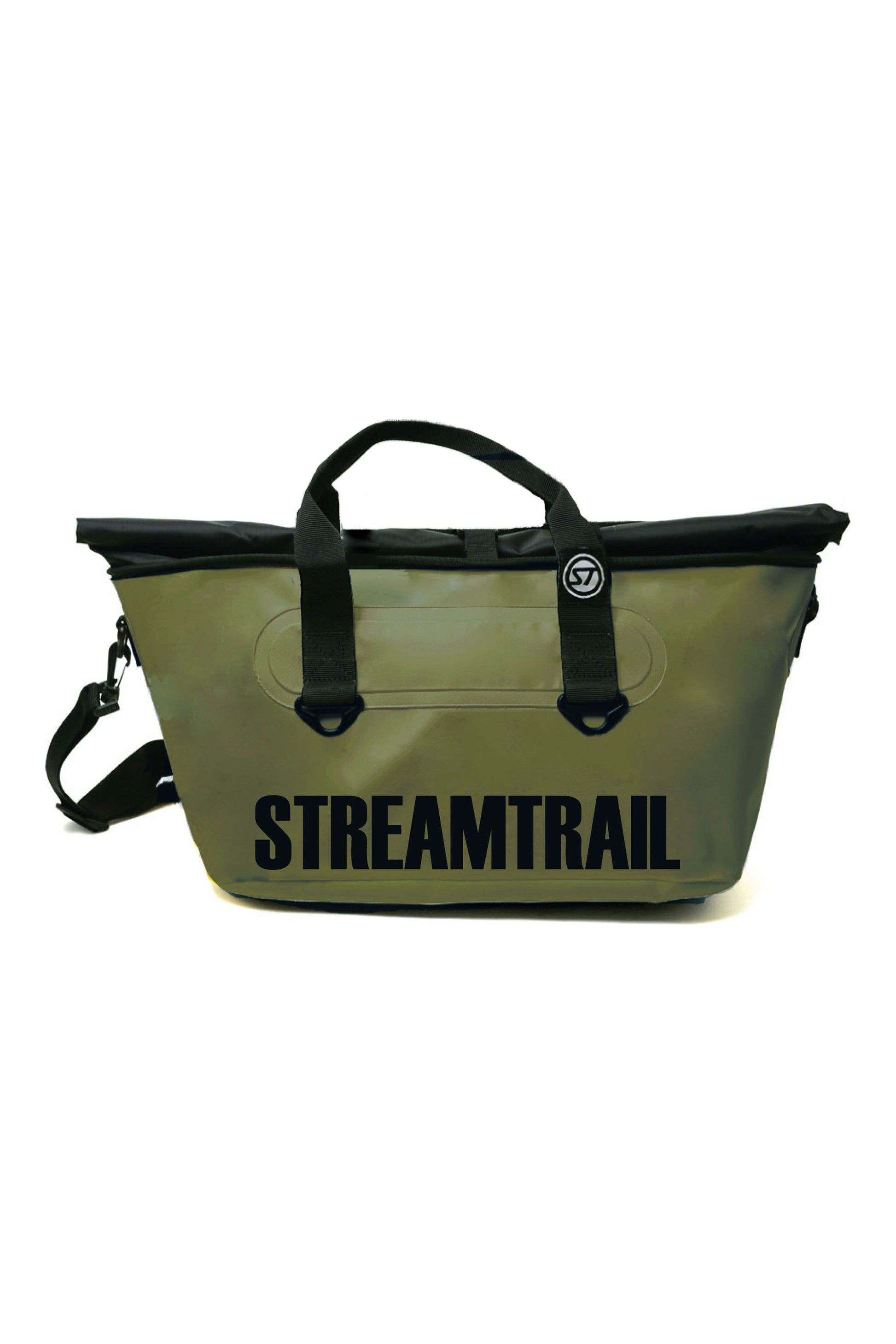 Гермосумка Stream Trail Mero 2 OD 23L