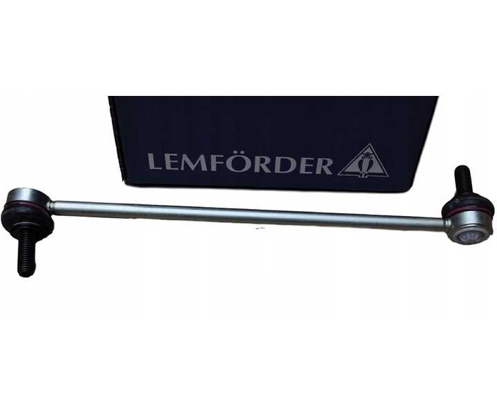 

Стойка стабилизатора LEMFORDER 2941602