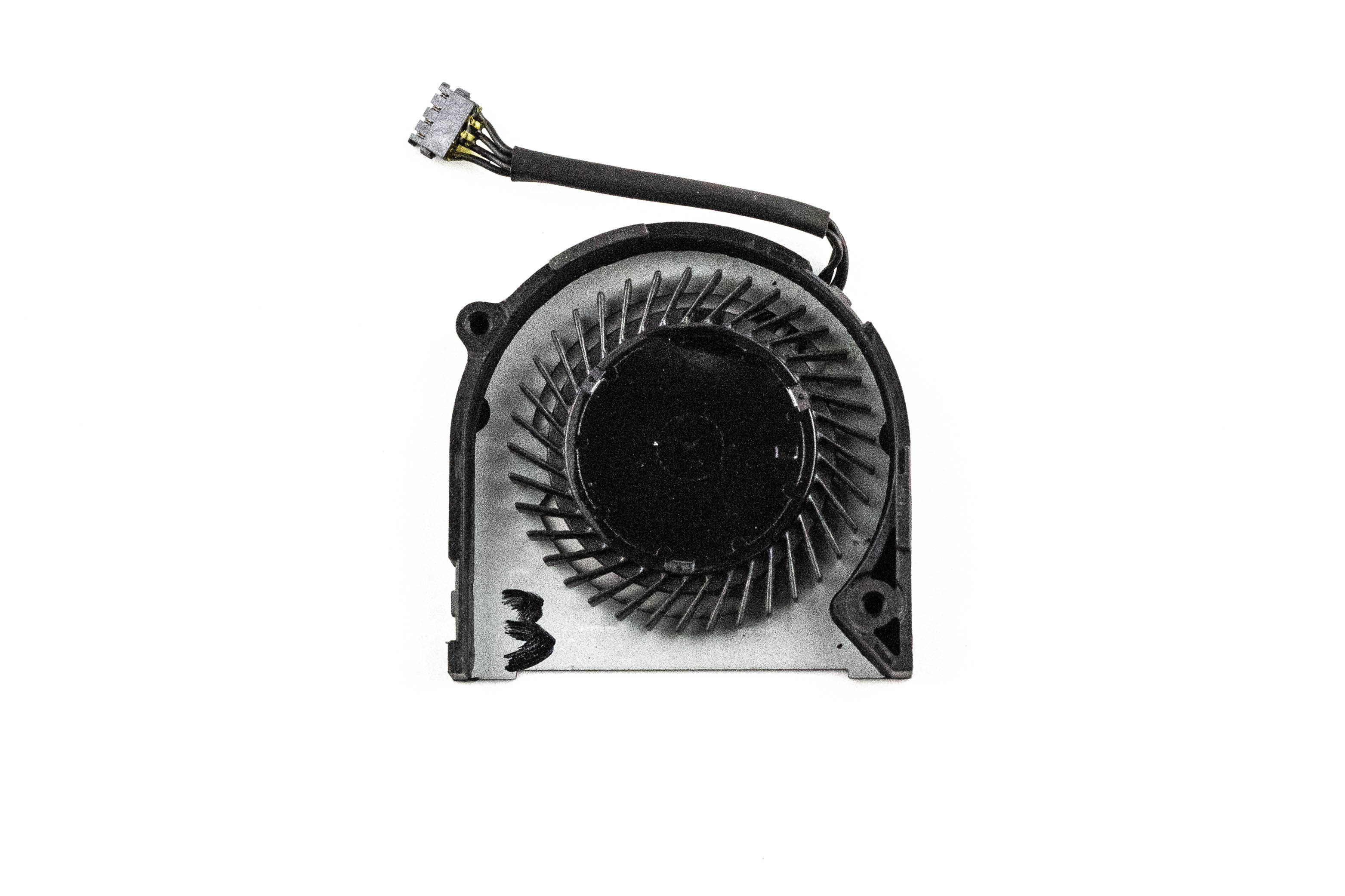 

Кулер для ноутбука Asus TP501 13NB0AJ0T01011 13NB0AI0AM0101