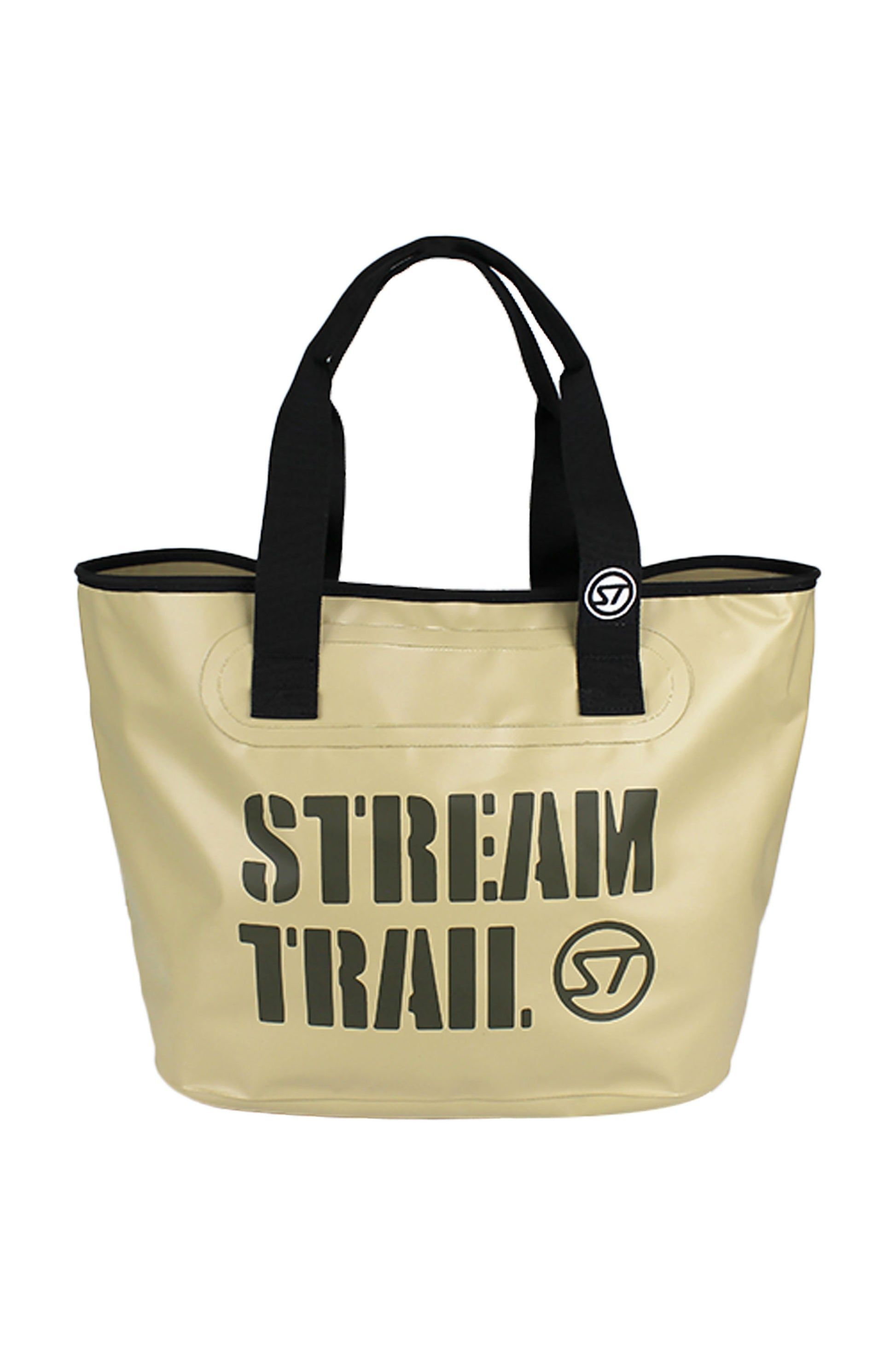 Сумка влагостойкая Stream Trail Blow Sand 32L 5208₽