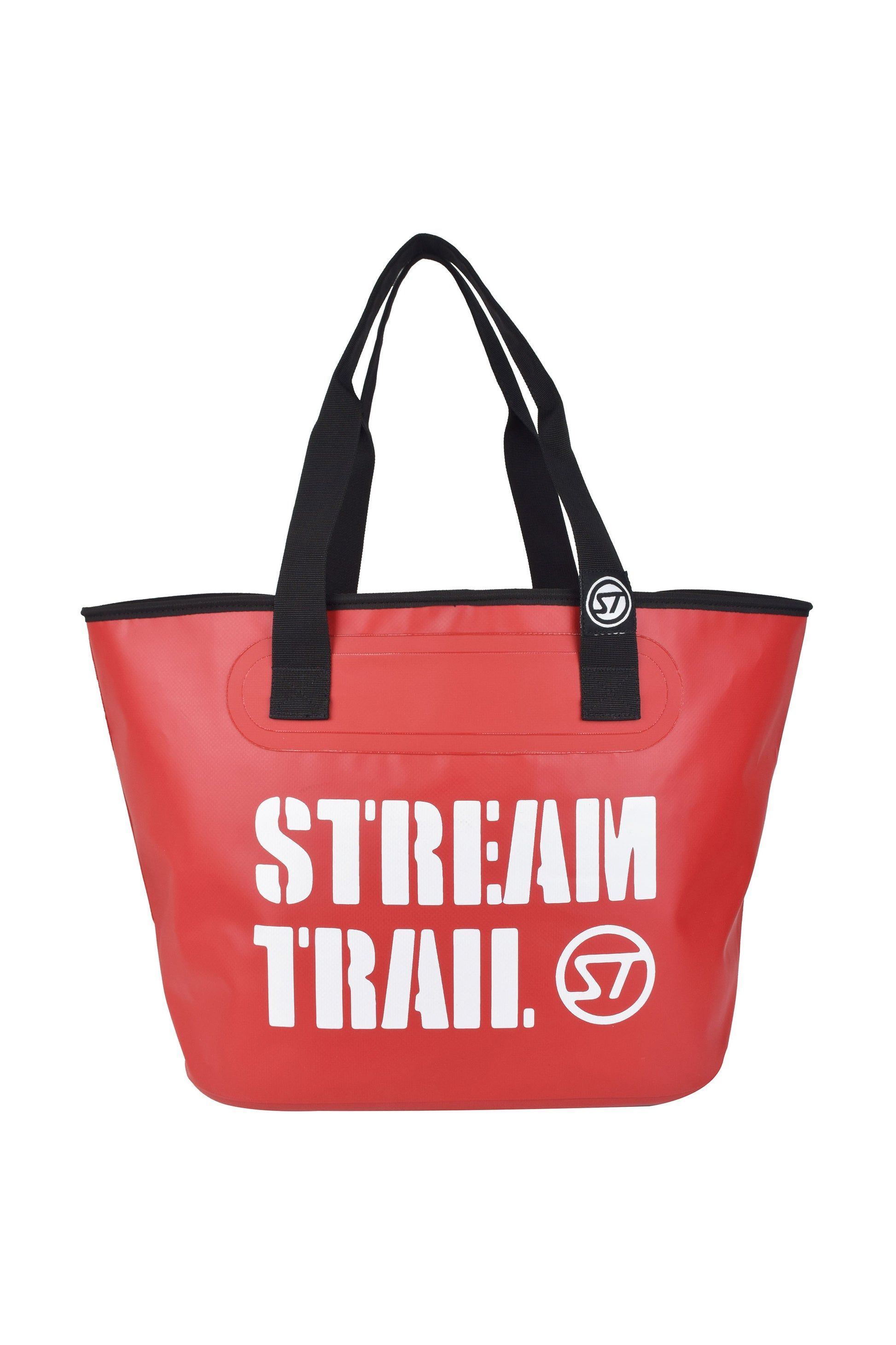 Сумка влагостойкая Stream Trail Blow Chilli 32L 5208₽