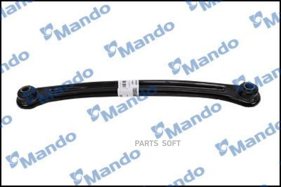 

Рычаг Подвески Mando CAH0081D
