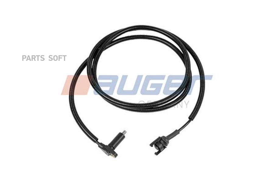 

Датчик Abs L 2550Mm, Угловой