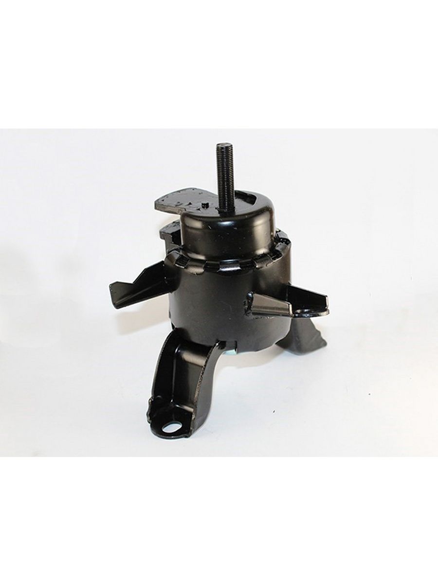 

Опора двигателя DAR для MAZDA MPV LW5W GY-DE, AJ-DE RH