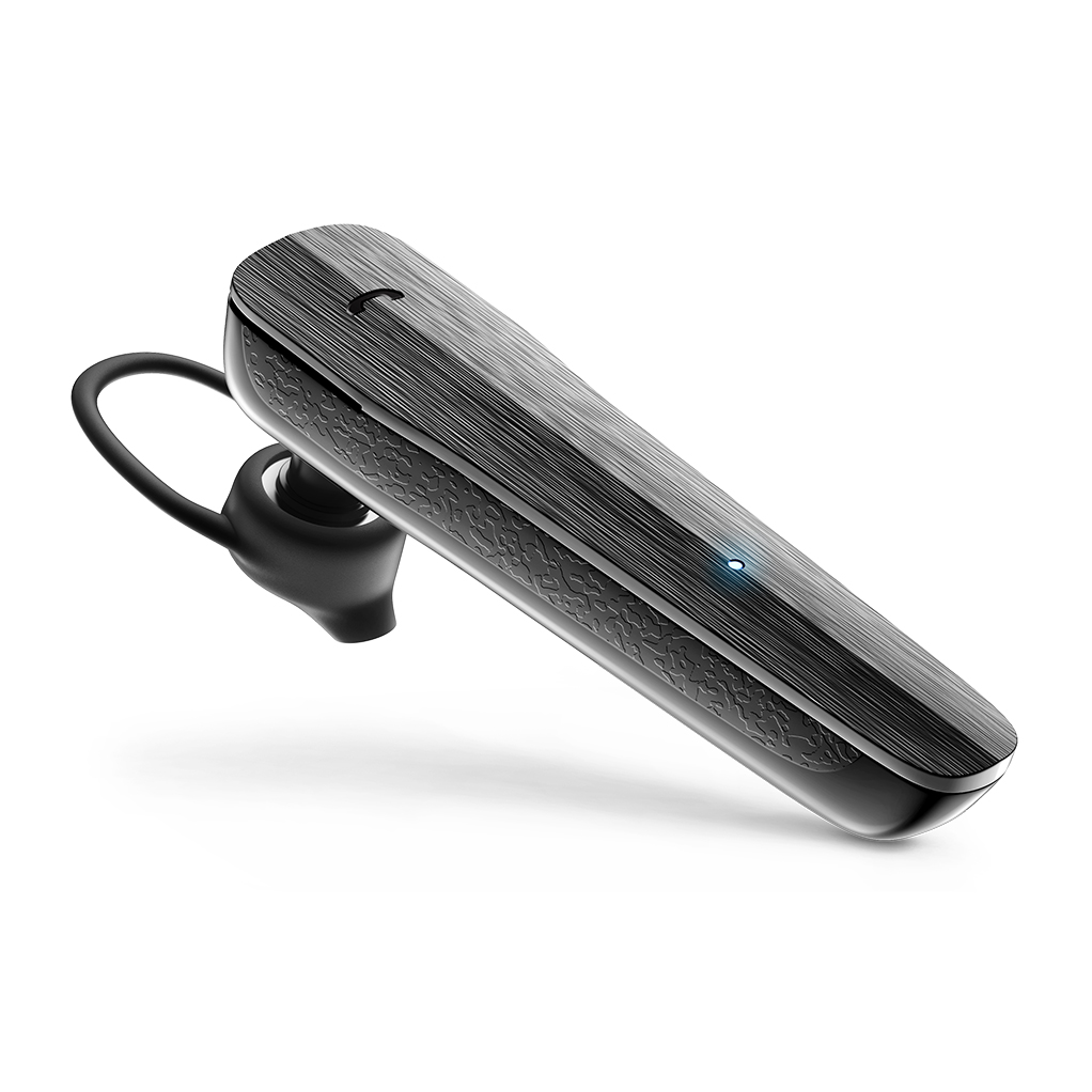 фото Bluetooth-гарнитура olmio bth-05