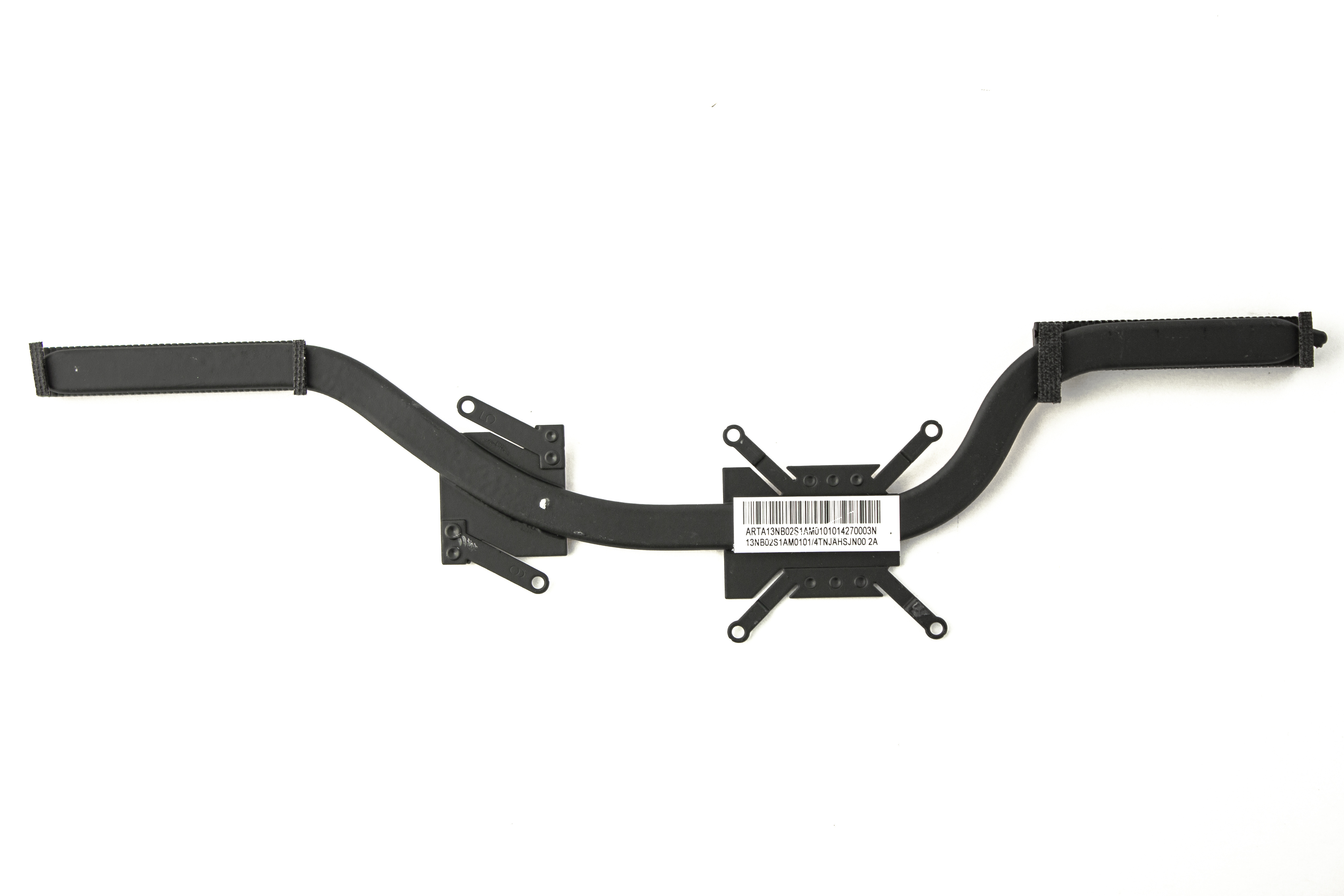 

Кулер для ноутбука HP 450 455 G5 L03854-001