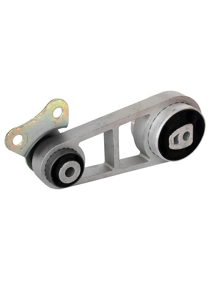 

Опора двигателя DAR для MAZDA DEMIO DY#W, VERISA RR