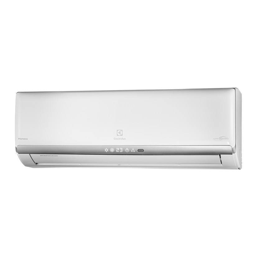 

Внутреннй блок Electrolux EACS/I-09 HM FMI/N3_ERP/in White, Super Match ERP EACS/I-09 HM FMI/N3_ERP/in
