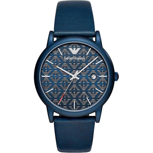 

Наручные часы мужские Emporio Armani AR11304, AR11304
