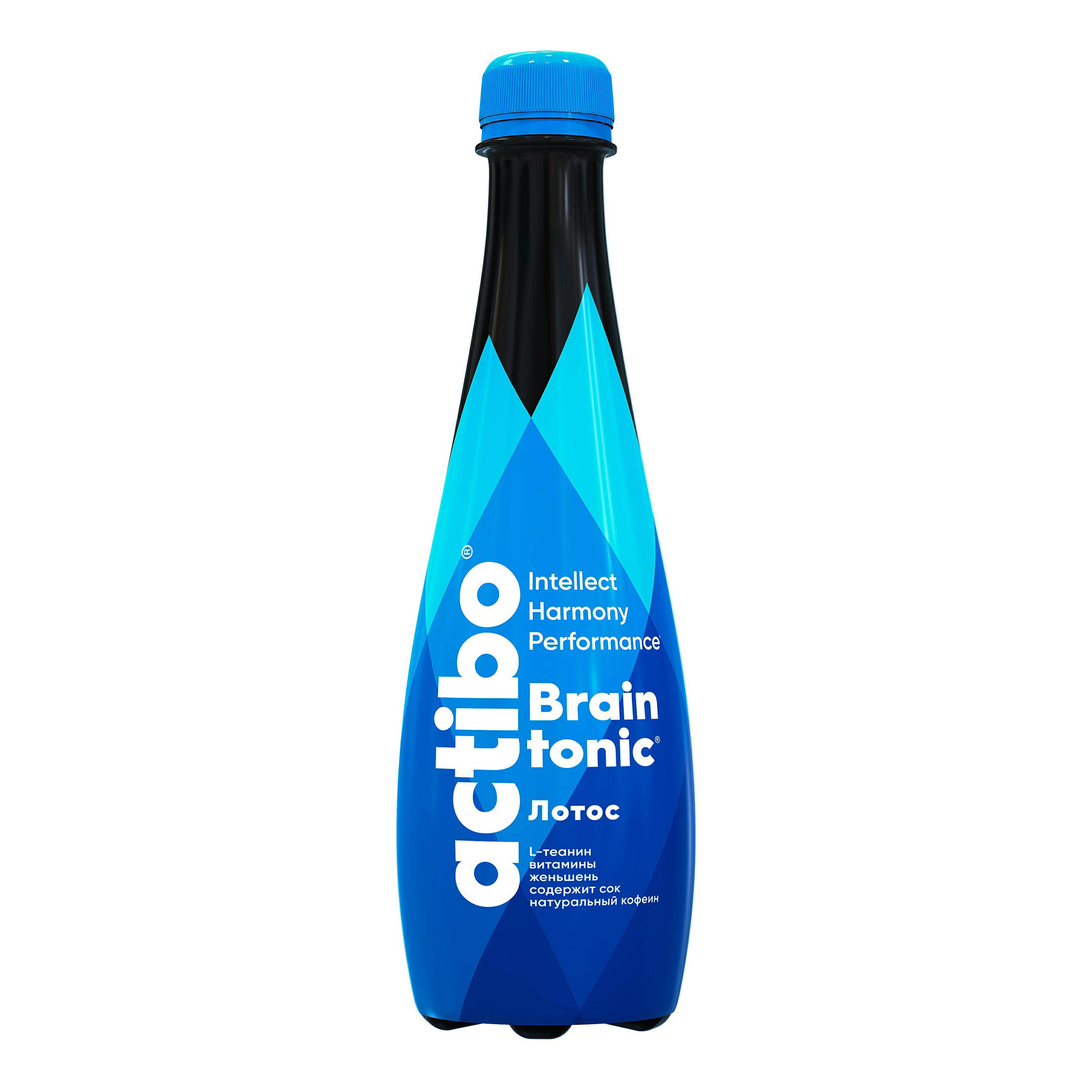 Actibo tonic. Actibo Brain Tonic Энергетик. Напиток актибо 400мл Лотос. Напиток газированный actibo braintonic. Энергетик Брайан тоник.