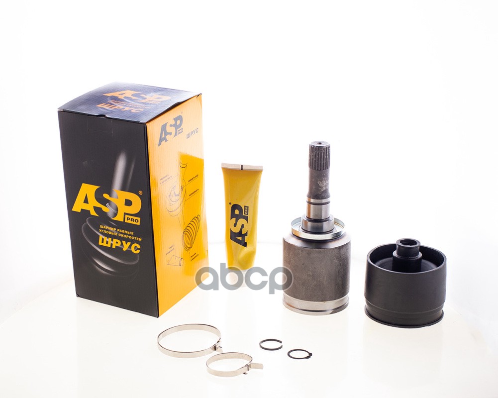 

Шрус ASP CV260105L