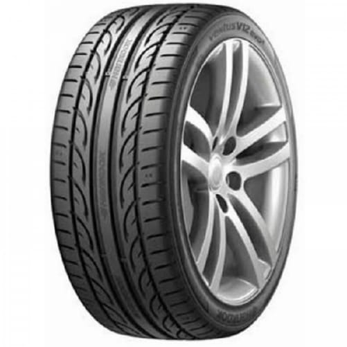 

Шины Hankook Ventus V12 Evo 2 K120 245/35 R21 96Y, Ventus V12 Evo 2 K120