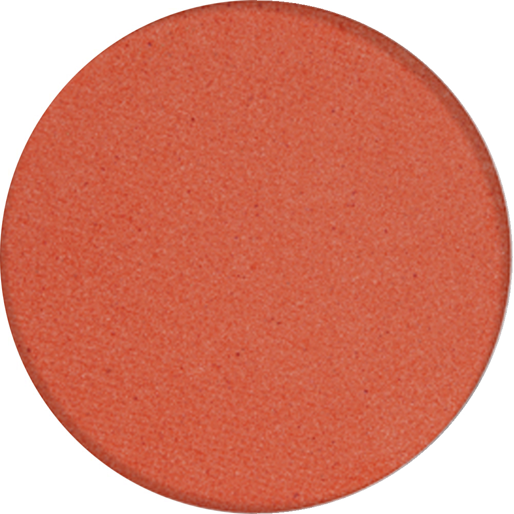 

Блок запасной к пудре арт. 9072/Glamour Glow 10 гр. Цв: JuicyMoon, Бежевый