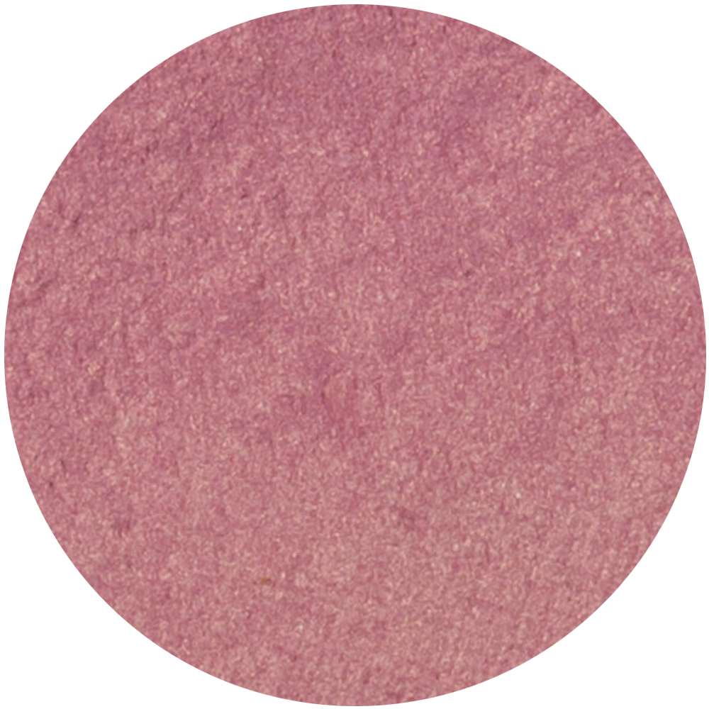 

Блок запасной к пудре арт. 9072/Glamour Glow 10 гр. Цв: BlushRose, Бежевый