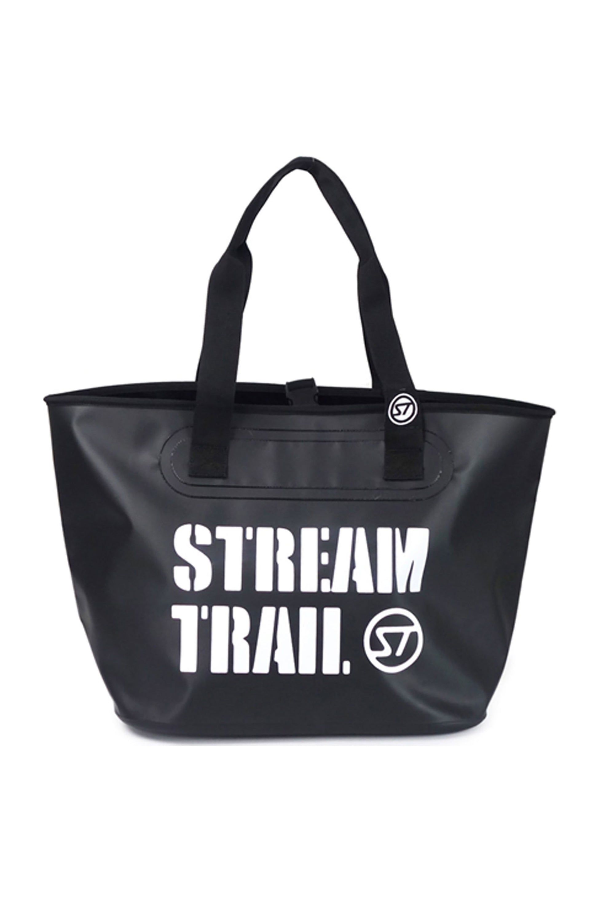 Сумка влагостойкая Stream Trail Blow L Onyx 47L