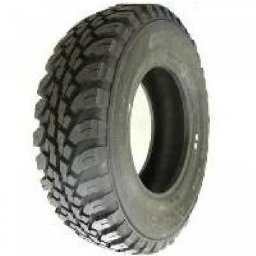 Шины Contyre Expedition 215/65 R16 98Q