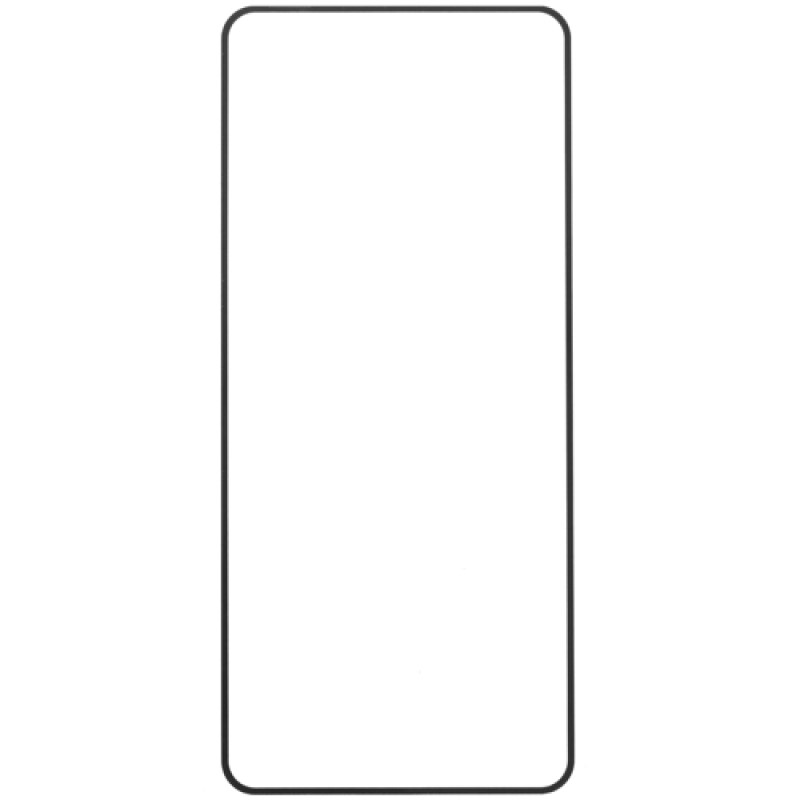 

Стекло защитное Red Line для OnePlus Nord CE Full Screen tempered glass черный УТ000027602