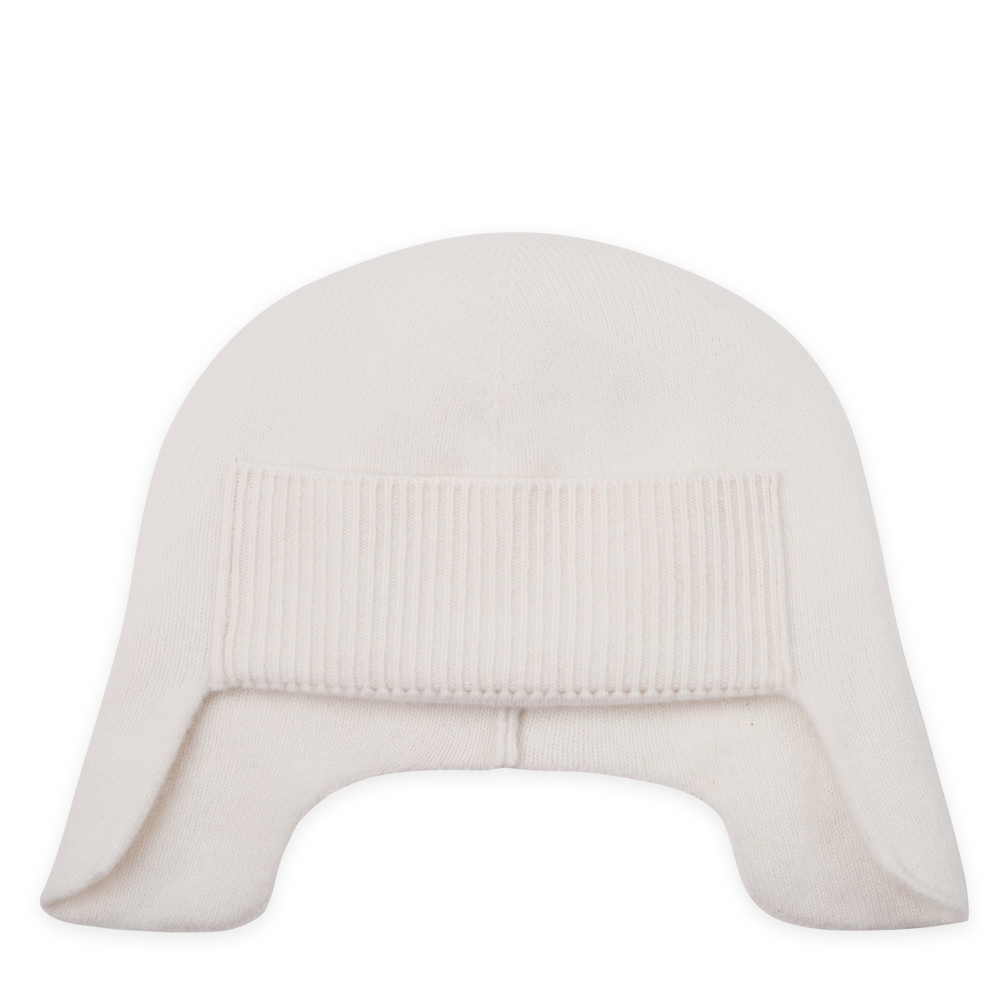 

Женская шапка EKONIKA PREMIUM PM45422-оff.white-22Z, PM45422-оff.white-22Z