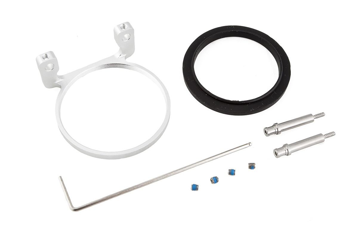 

Крепление DJI для Phantom 2 Vision, для Phantom 2 Vision