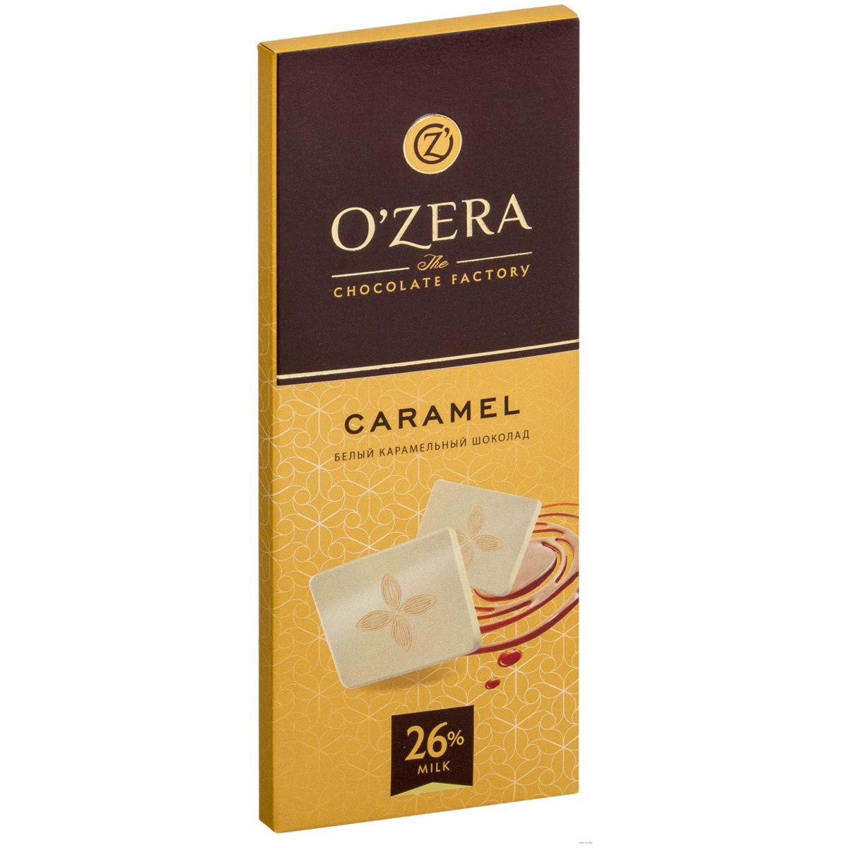 Озера с карамелью. Белый шоколад Ozera Caramel 90г. Белый шоколад o`Zera Caramel 90г. Шоколад озера Экстра Милк. «Ozera», шоколад белый Карамельный Caramel,.