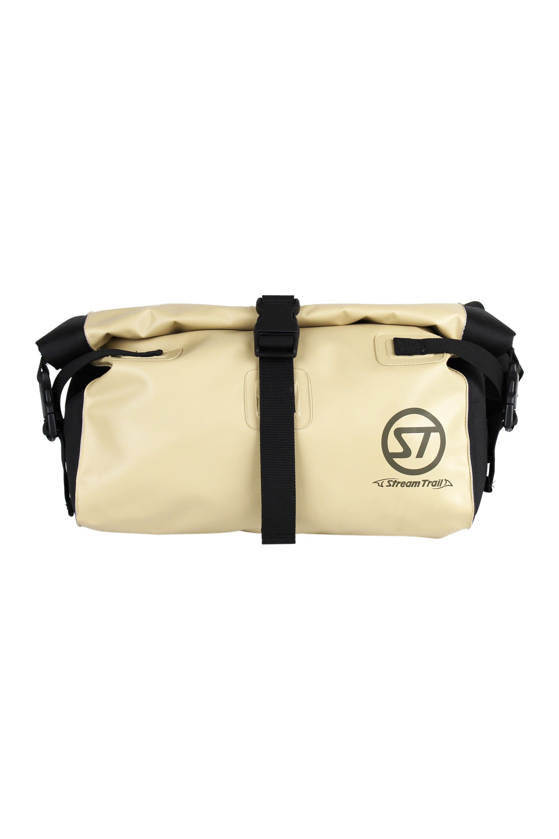 Поясная гермосумка Stream Trail SD Waist Bag II Sand 6L 9568₽