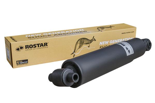 

Амортизатор Подвески Перед 443x713 O 16 Fm7 10/12 ROSTAR 1802905005440
