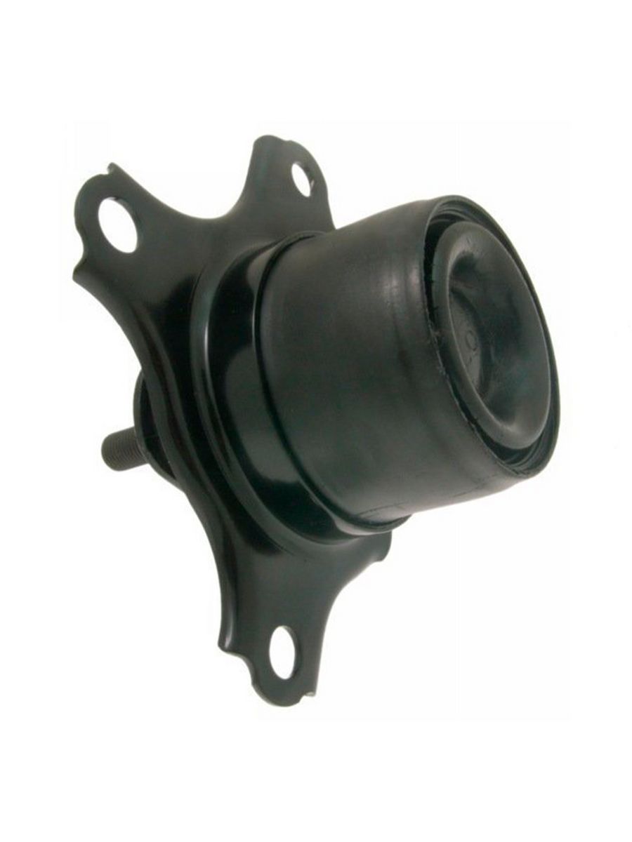 

Опора двигателя DAR для HONDA CIVIC, CIVIC FERIO ES#, EU# LH