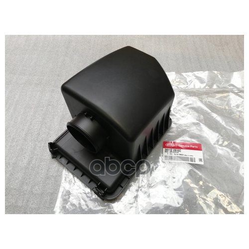 

Корпус Воздушного.Фильтра Hyundai-KIA арт. 28112-H8100