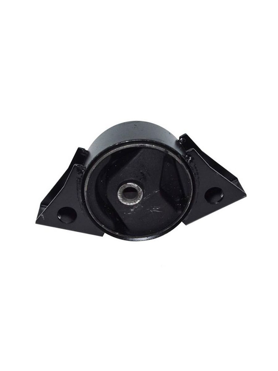 

Опора двигателя DAR для QG18DE NISSAN 98- RR
