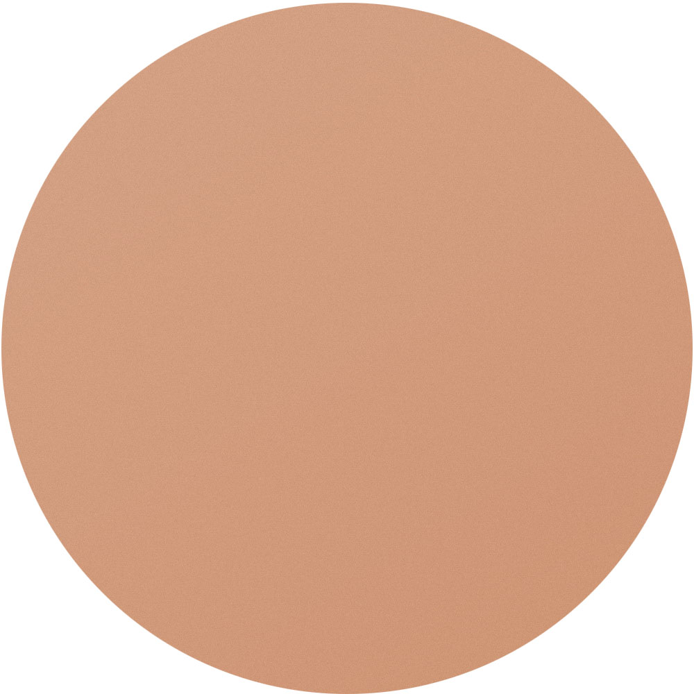 

Блок запасной к пудре арт. 9052/Ultra Cream Powder 10 гр. Цв: Olive