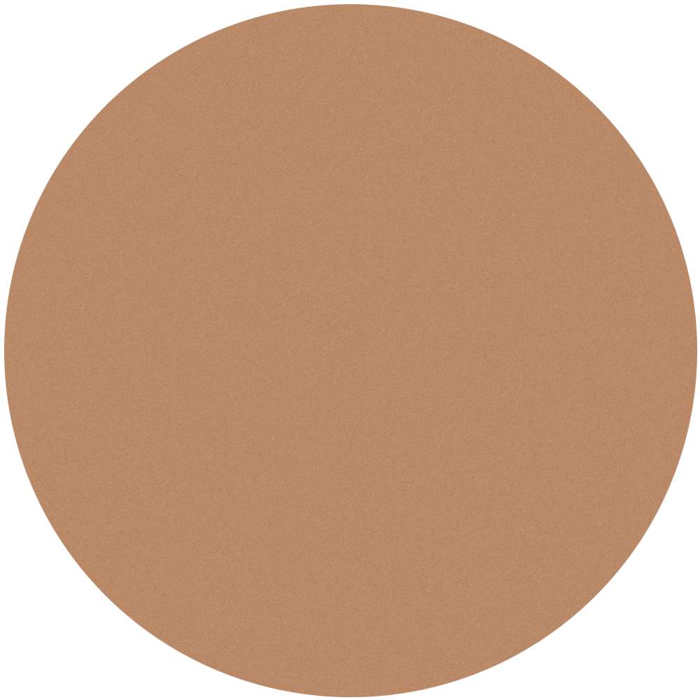 

Блок запасной к пудре арт. 9052/Ultra Cream Powder 10 гр. Цв: NB3