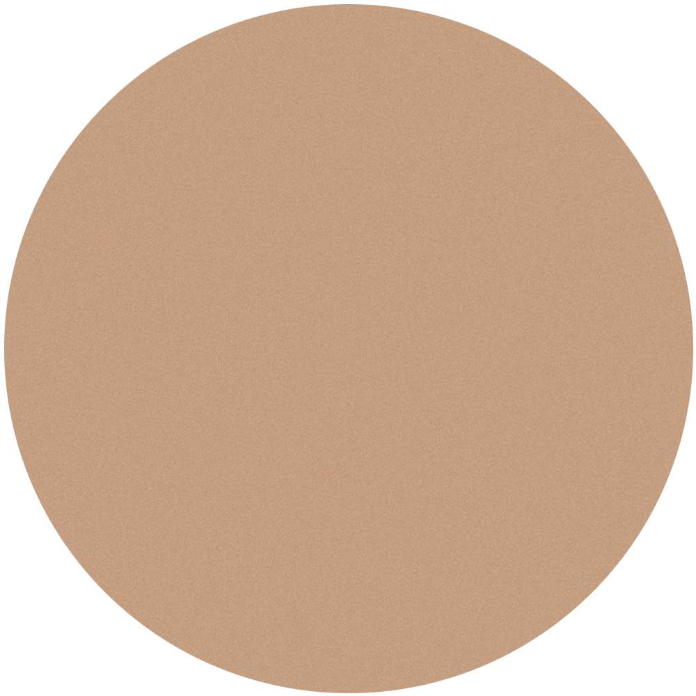 

Блок запасной к пудре арт. 9052/Ultra Cream Powder 10 гр. Цв: NB2