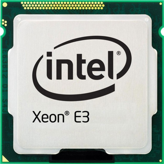 

Процессор Intel Xeon E3-1285 v3 LGA 1150 OEM, Xeon E3-1285 v3