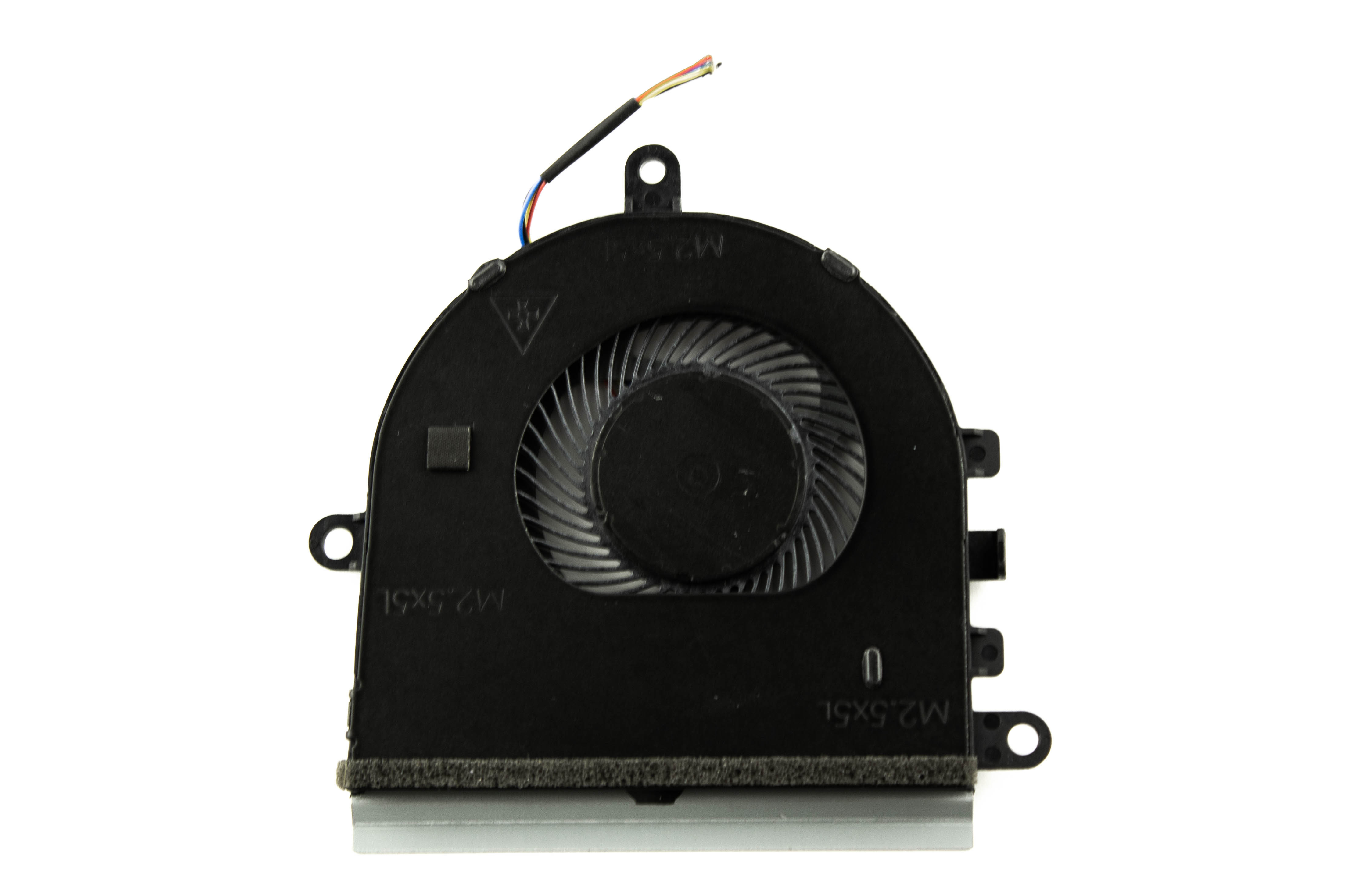 

Кулер для ноутбука Acer One 521 ZH8 ZH9 с радиатором AB6505HX-GBB CWZH9