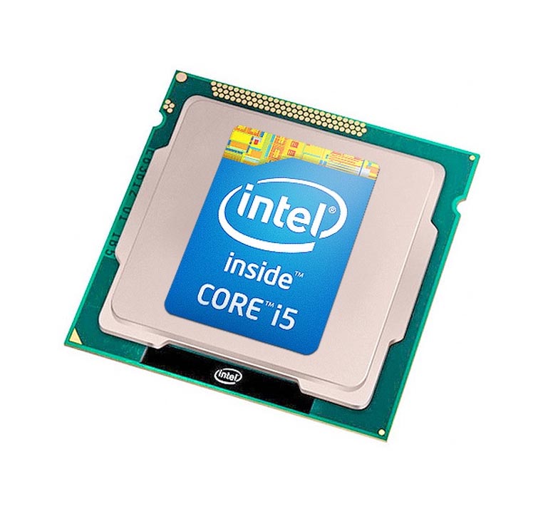 

Процессор центральный Intel Core i5-12400T OEM Alder Lake 7, C6 0EC-6PC -T12, Performance, Core i5-12400T