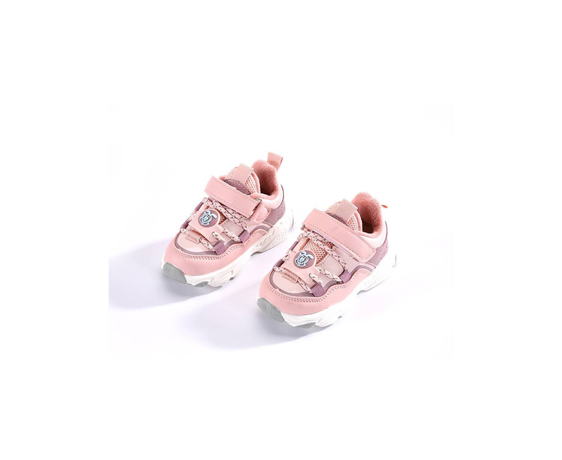 

Кроссовки детские CS2092-11-26 WONDER HONEY