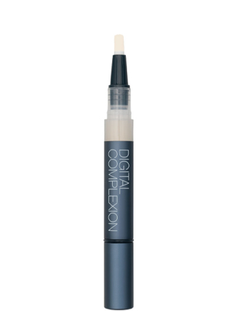 

Нейтрализатор серии Digital Complexion/ Digital Complexion Neutralizer Цв: DCN43