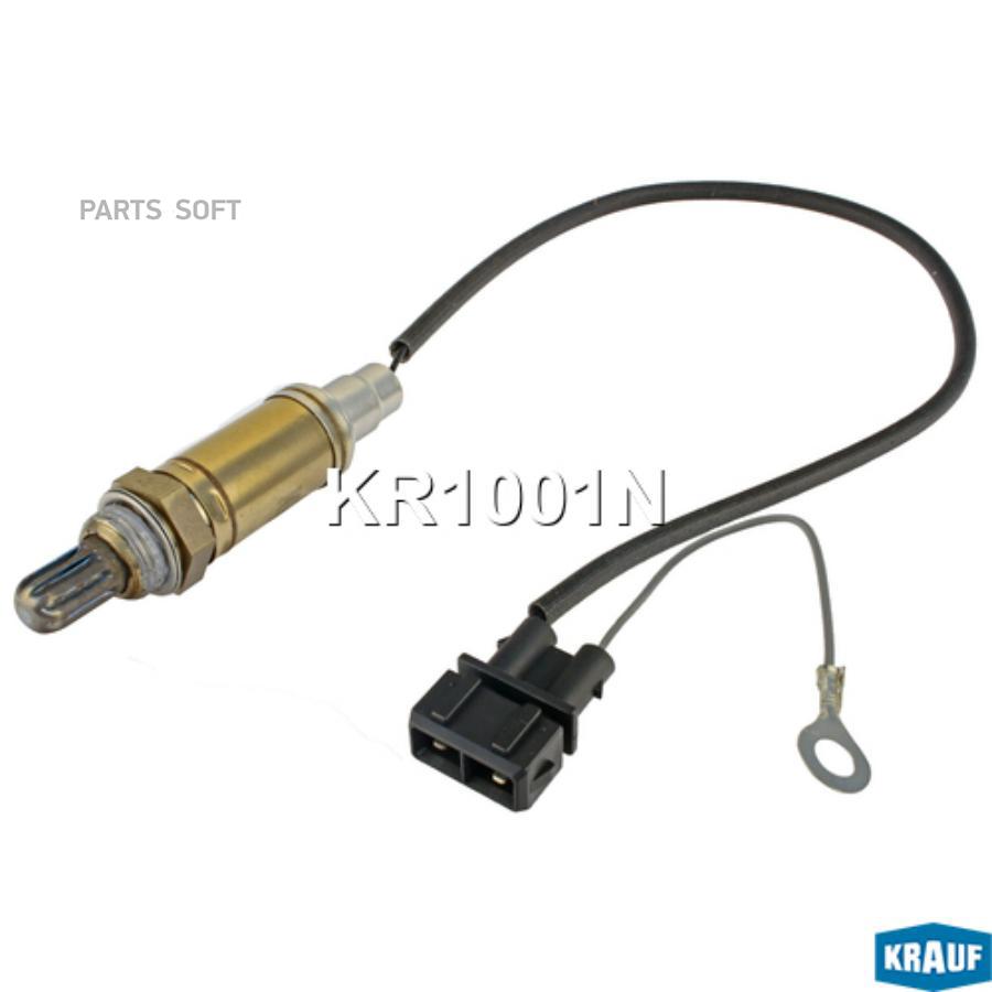 

Датчик Кислородный Krauf арт. KR1001N