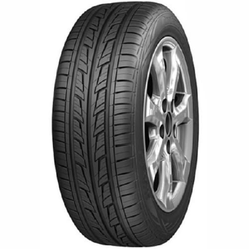 

Шины Cordiant Road Runner PS-1 205/60 R16 92H, Road Runner PS-1