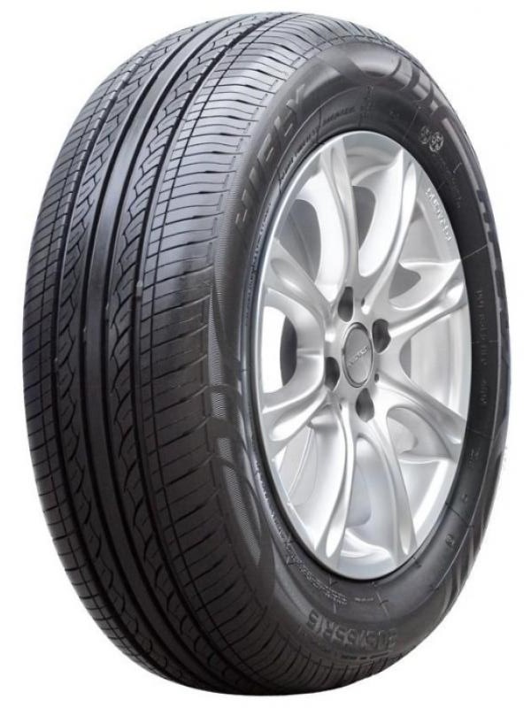 

Шины Hifly HF201 195/65 R15 91V, HF201