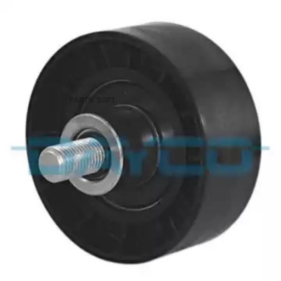 

DAYCO Паразитный ролик DAYCO APV1059
