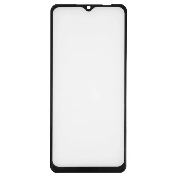 

Стекло защитное Red Line Samsung Galaxy A02 42-44 mm